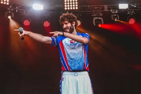 Lil Dicky Net Worth: A Journey of Success and Savvy。